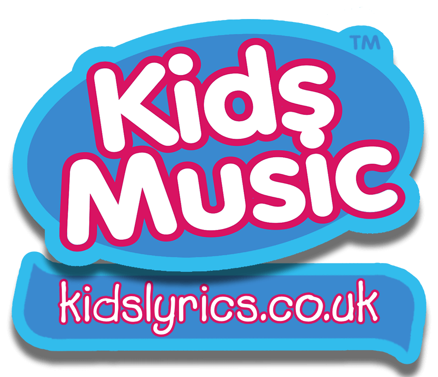 Kids Music